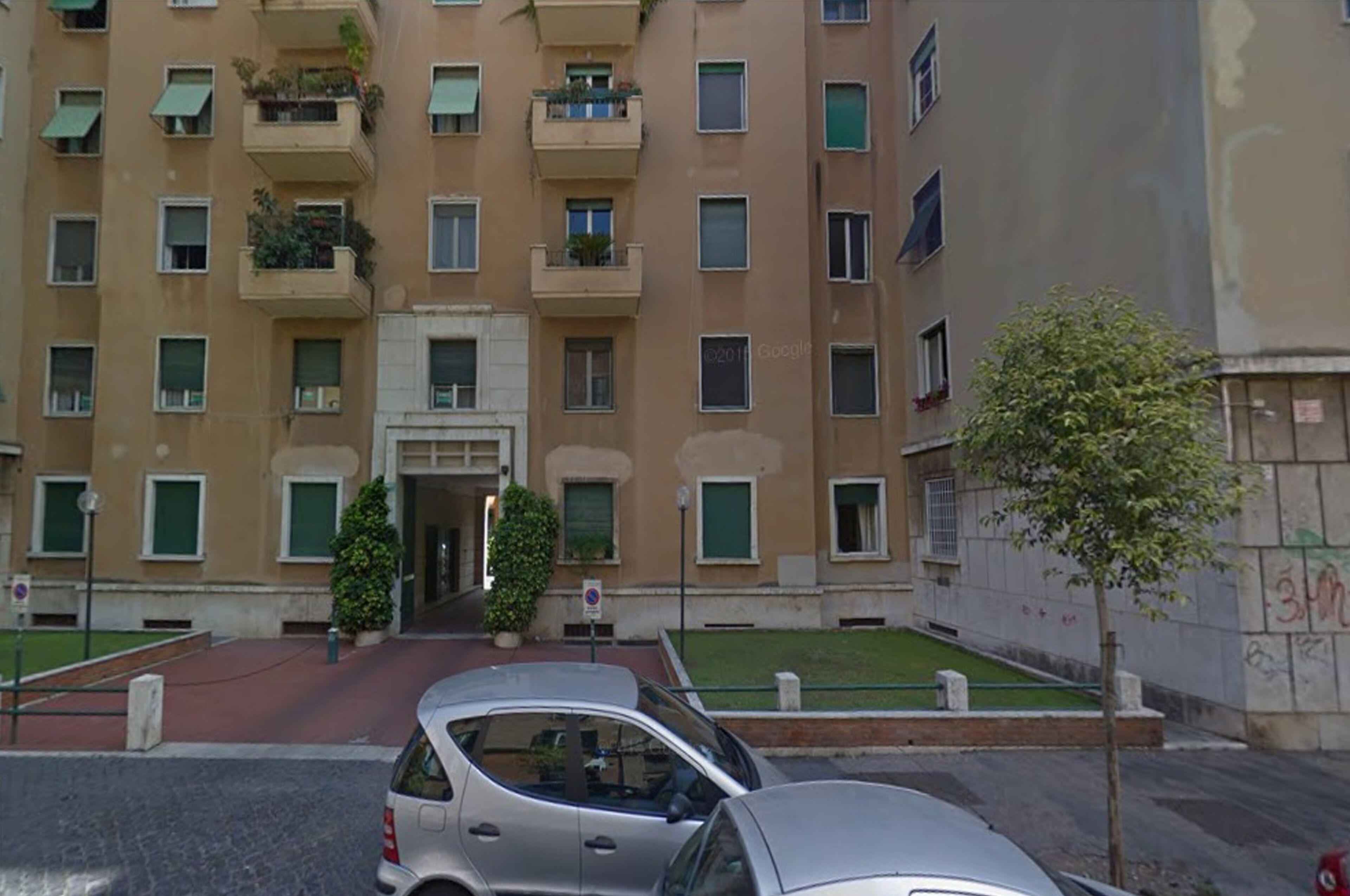 B&B Msg Roma - Rome, Rome